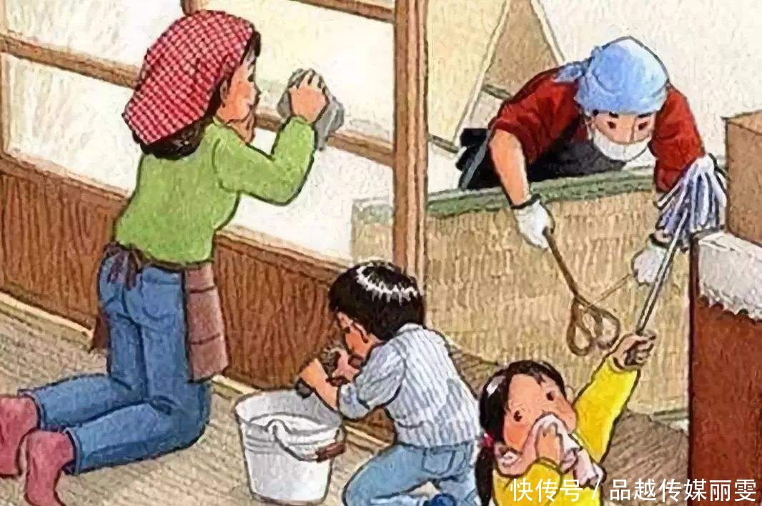 曾国藩智慧:一个家庭走向兴旺还是败落,看这3点就知道!