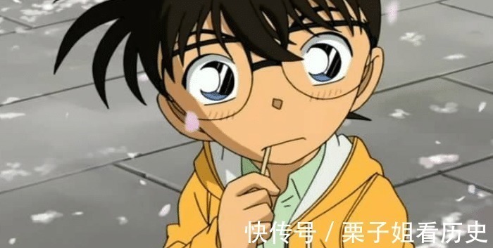 喜羊羊与灰太狼|超过1000集的动漫,《喜羊羊与灰太狼》算一部,最后一部还在更新