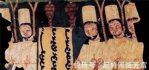 世界性#世上唯一彻底灭亡的世界性宗教,真名鲜有人知,但别名却世人皆知