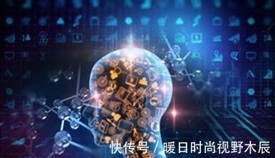 euv|原子弹和光刻机到底谁更难:其实都不难,关键还是在态度