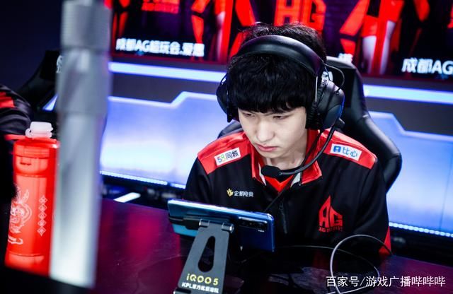 AG尊龙凯时- 尊龙凯时官方网站- APP下载AG全员登榜领跑先锋排面拉满一诺迎来好消息猫神一番话引泪目KPL新瓜曝光