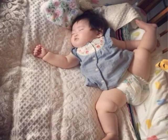 维生素d|宝宝经常说梦话,家长先别觉得好玩,有可能是缺乏维生素D