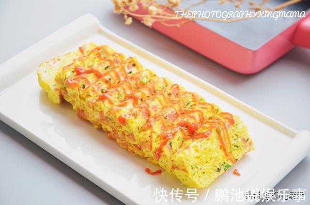 薯片|2021年夜饭菜谱,10道家宴菜,有荤有素,端上桌都是硬菜
