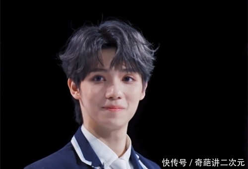 《青你3》赛程过半:7人锁定出道位,余景天稳坐C位呼声最高