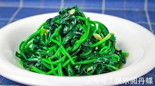 马铃薯|提醒:这5种食物,不能二次加热,进来了解下,别再“吃错”了