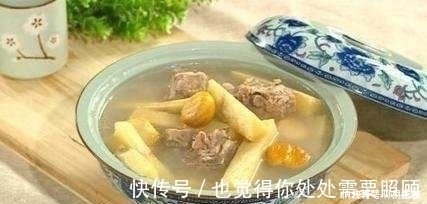软烂|不管炖什么肉，只需放几片它，增香去腥，不到20分钟软烂入味
