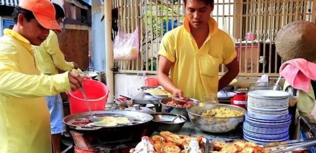 胃癌|36岁女子,异常口臭,丈夫不愿亲近,医生却说不怪她,是癌症