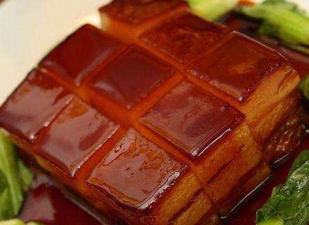 糖色|每一口孩子吃的都好幸福,消除疲劳,香糯可口,隔着屏幕都闻着香