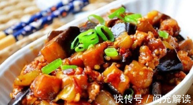 红烧豆腐,上桌就吃光,隔几天做一次,家常菜必备