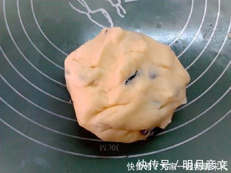 香蕉|吃一个水果，堪比50颗花生，5个香蕉，8个柑橘，每家吃得起
