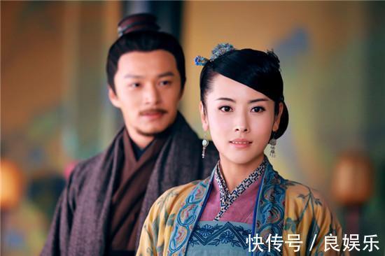 郭靖&洪七公的徒弟不只是郭靖和黄蓉,临死前还收了一个,实力远胜郭靖