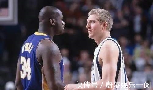 杜兰特|美媒晒五支有望打出82胜球队:五组阵容均合理,库科杜诺鲨真无解