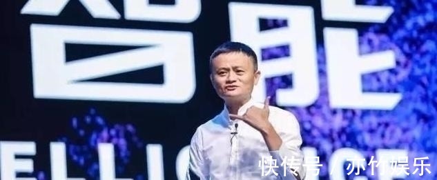 微软|3年前，马云砸下1000亿成立的达摩院，如今科技成果有哪些