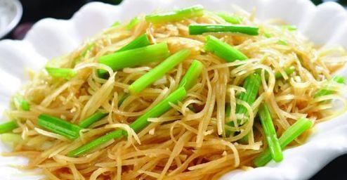 早好|女性要皮肤好，常吃几种食物，减肥瘦身，清肠通便，早吃早好