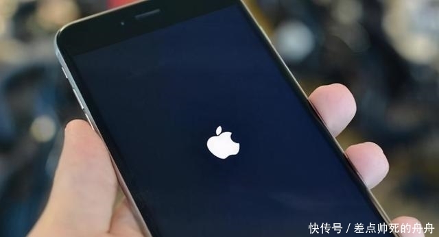 有人|为何有人每年都更换iPhone？并非是有钱，而是因为成本低