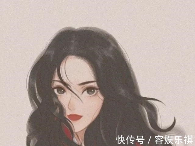 动漫|动漫头像:大抵知心有庭树;亭亭一如你风致