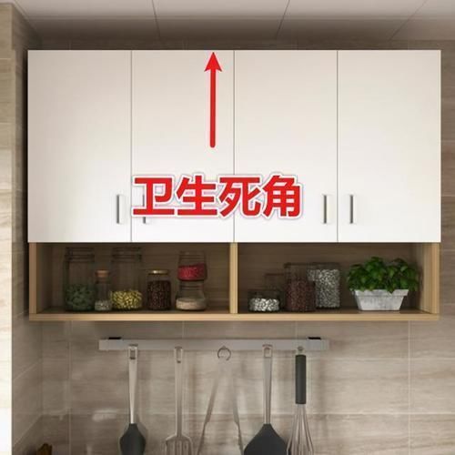 鞋柜|新家入住1个月新发现,这5个失败设计,花了钱结果却装错了!