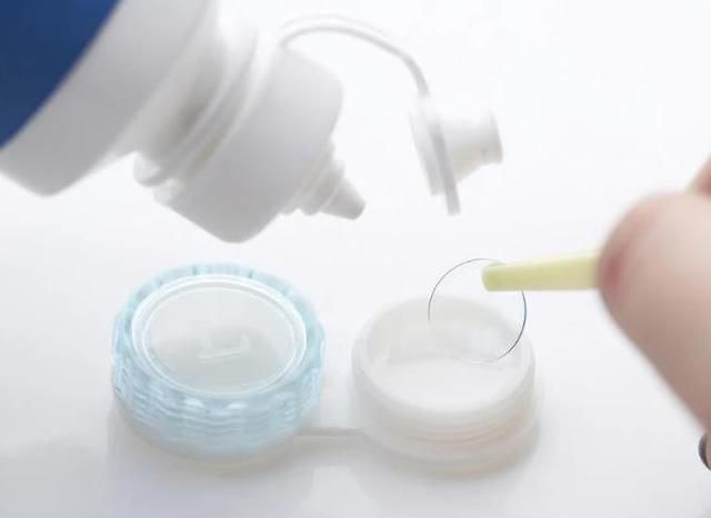 席梦思|怀孕后,准妈妈就不能再留恋这4样东西了,对孕妇和胎儿不好!