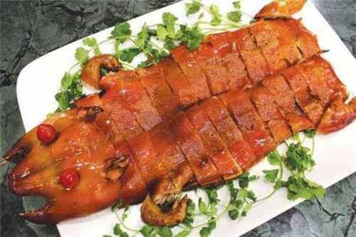 夏天吃什么食物好 这几种食物千万别吃