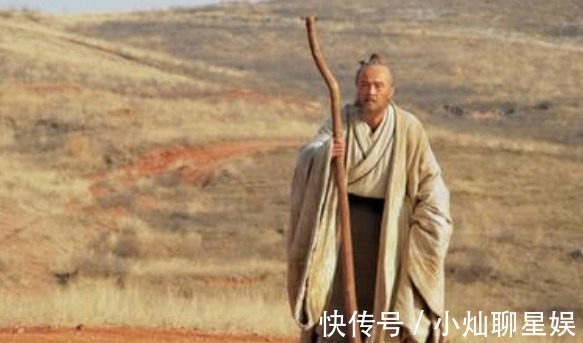 墓室!一家族世代看守一座陵墓,不谈墓主人身份,原来是一皇帝墓