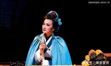 无比|中国第一位皇帝后院的帝师，皇帝对其无比放心，自由出入后宫