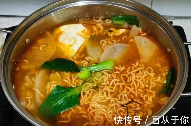 速食麦片|早上经常起不来,外面的小吃部又不卫生,怎么快速做早餐