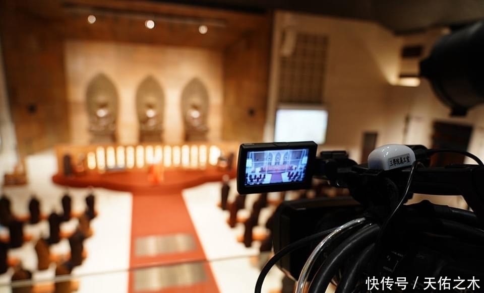 十二因缘中的“受缘爱”