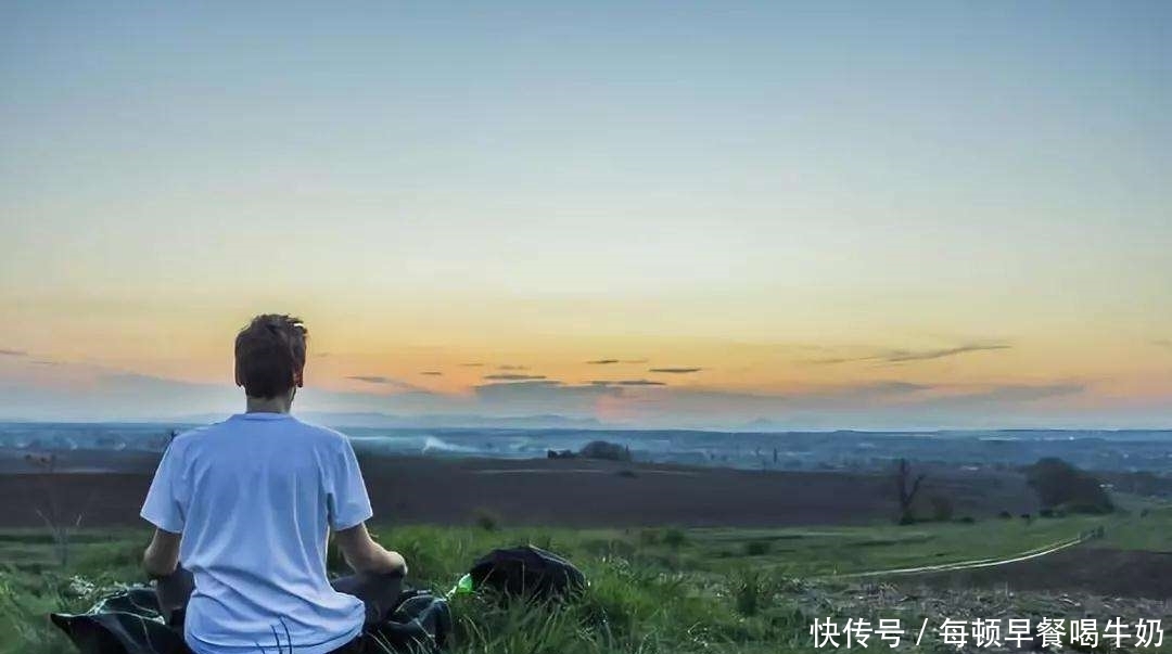 心理学家：抑郁症、强迫症不能依靠吃药，这2种方法才是根本的