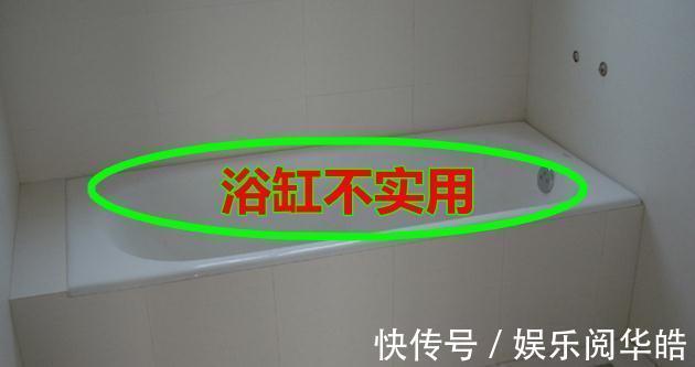 中国人|入住新房气的快疯了,38个让人恨之入骨的装修坑,句句血亏总结!