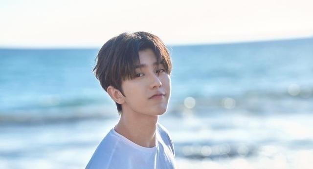 蔡徐坤带偏审美，《跑男》受到质疑，内娱品德何在？