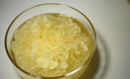 助眠汤|医生不会告诉你,它是天然“安眠药”,失眠多梦最怕它,不懂可惜