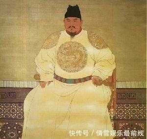 为你揭秘的历史真相,你很有可能不知道!