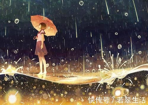 托尔斯泰&经典书籍推荐,值得一读再读的4本大师巅峰之作