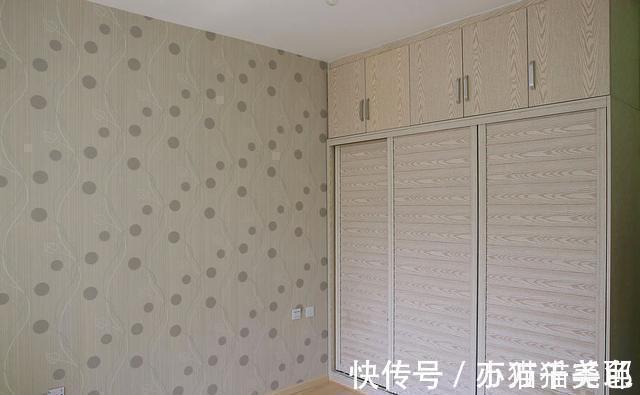 邻居|我只不过在阳台做了半边加高,引得邻居争相模仿,倍有面子!