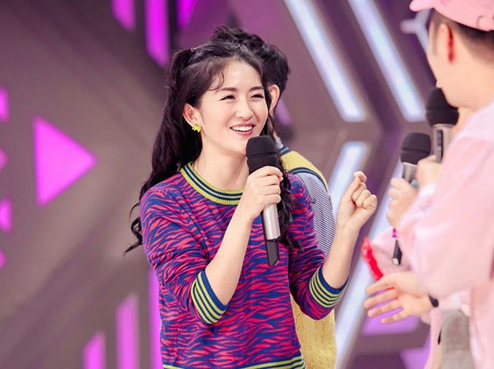 生育|45岁女强人,生3胎后急速衰老:生育,带给女人的究竟是什么?