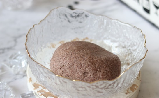 面团|馒头原来还可以这么吃，不仅精致，含糖还低，简直就是减肥神器