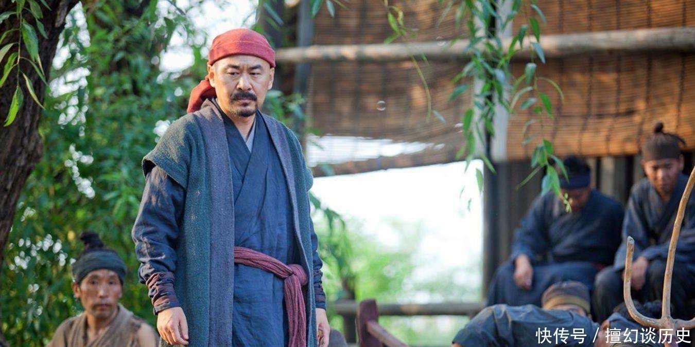 古代银票就是一张纸,为何没人造假?