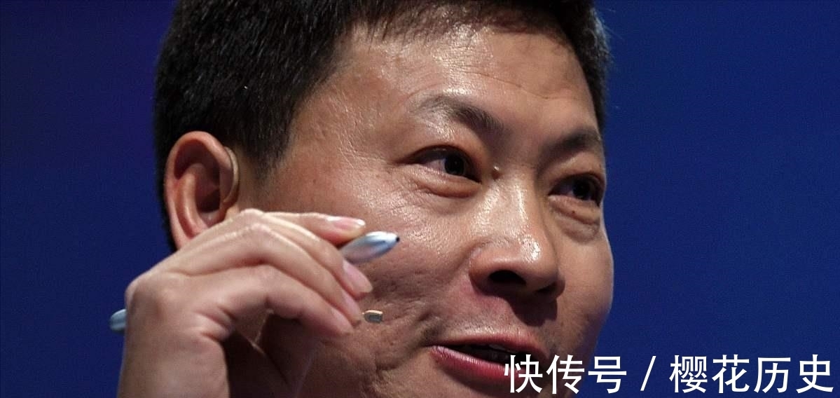 编程语言|余承东传来华为3个好消息，美科技界发出感慨，任正非果然不简单
