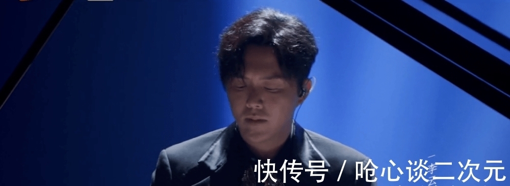 布瑞吉|《披荆斩棘的哥哥》开播,这阵容是要花多少钱?