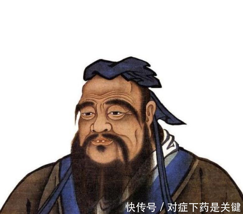 为什么春秋战国诸子百家很多人出身贵族!