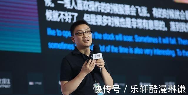 黄征|拼多多市值千亿，41岁的黄峥却宣布退出，这是不想理“烂摊子”