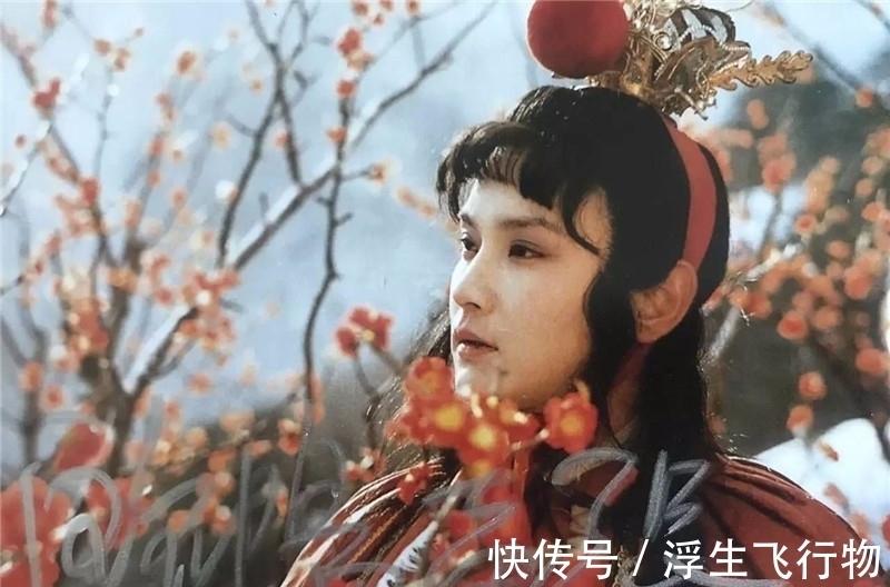 秦可卿!贾探春有“齐家”之才,为何贾宝玉却说她“多心多事”