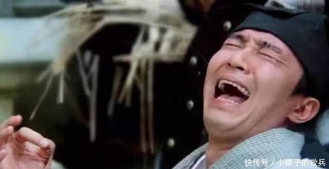 先生$上联“老子、孔子、孙子,三大家子”,孩子的下联太精彩