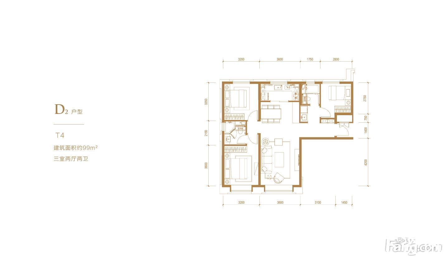 东丽|天津东丽热门楼盘现场最新视频，点击查看