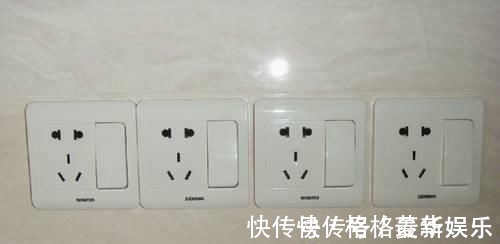 油烟|入住一月总结厨房10个装修遗憾,都是真金白银砸出来的经验!