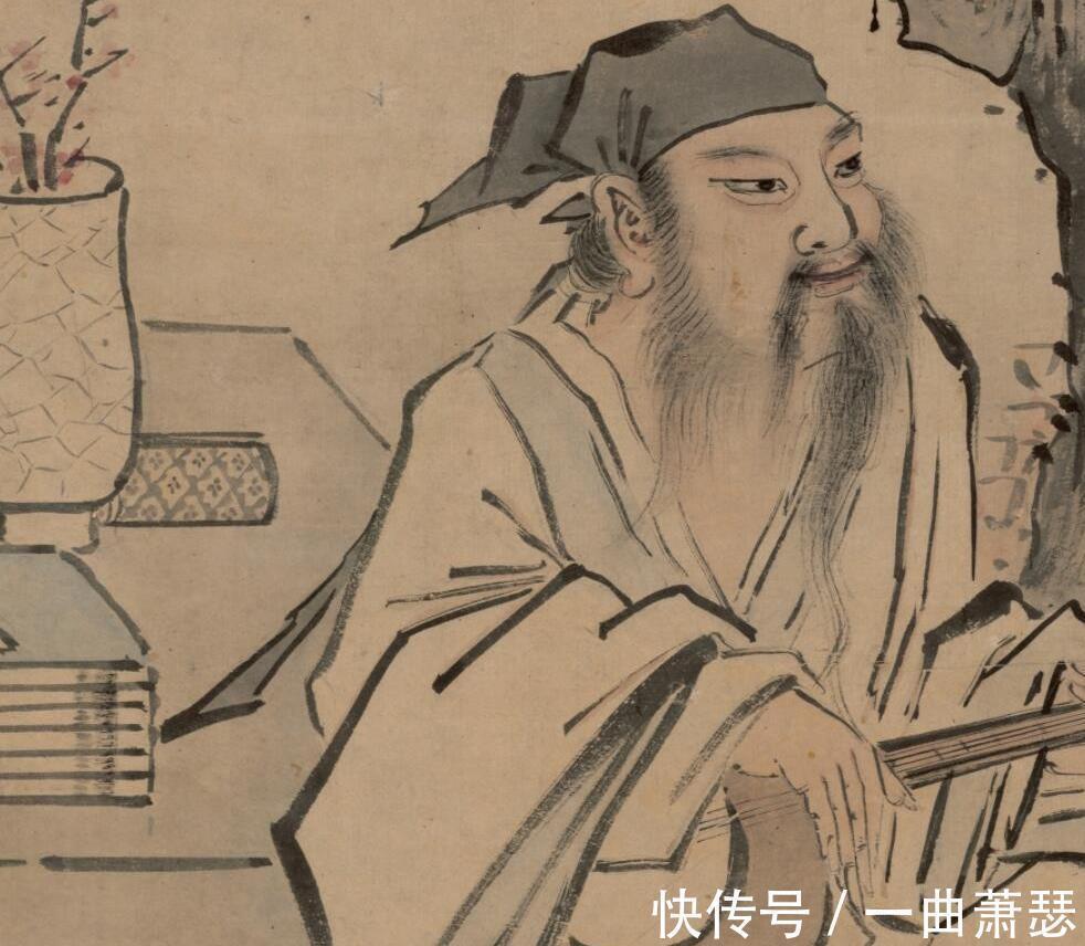 廖勋!明代奇案:和尚贪财用幻术,把人变成皇帝,被县令挫骨扬灰