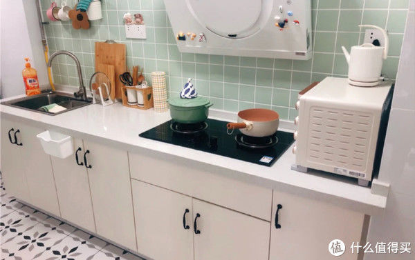 窗帘|房子这么装,至少节省一半预算,住起来舒心又美观,太实用了