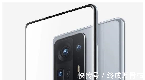 0pro+|高端手机市场竞争变数重重：小米、荣耀和vivo，谁能更胜一筹