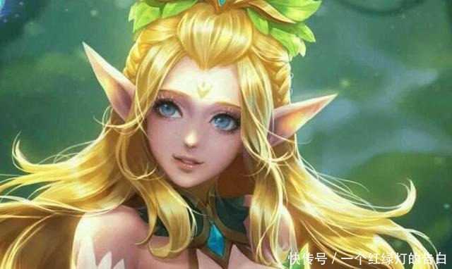 五本玄幻小说,少年穿梭诸天万界,获取暗影面具,遮天修习九秘!