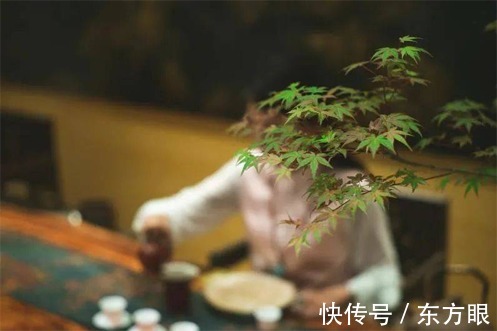 寿命#“气”决定您的寿命,一定要看!